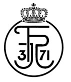 Emblem