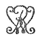 Emblem