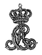 Emblem