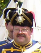 Großenhain: M. Lippert