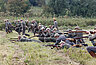 Angriff ©Charles Platiau/Reuters