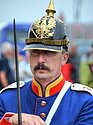 1. Vorsitzender: H. König