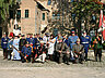 Gruppenfoto