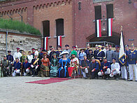 Gruppenbild