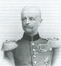 Friedrich August