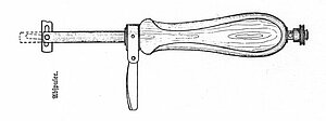 Abspuler
