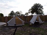 Lagerimpression