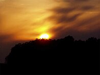 Sundown