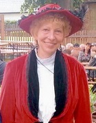 Gotha: M. Pfaff