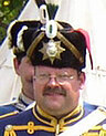 Großenhain: M. Lippert Großenhain: M. Lippert